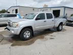 TOYOTA TACOMA DOU photo