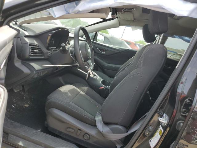 2024 Subaru Outback - Image 7