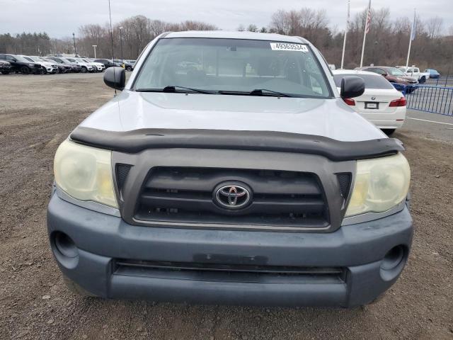 5TEUU42N76Z280238 | 2006 Toyota tacoma access cab