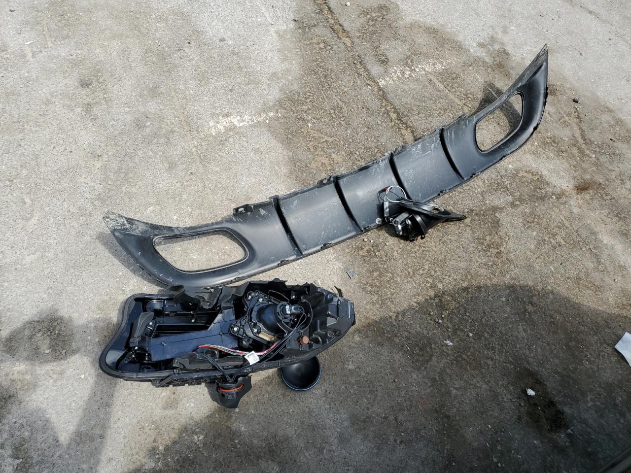 2C3CDXBGXNH138690 2022 Dodge Charger Sxt