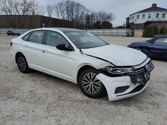 2020 VOLKSWAGEN JETTA S - 3VWC57BU9LM089766