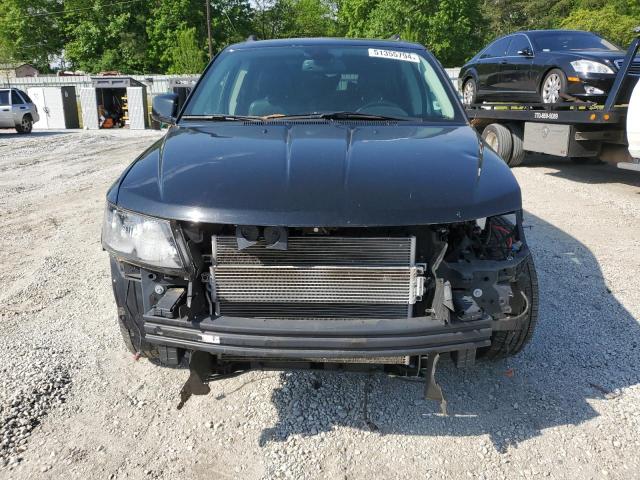 2019 Dodge Journey Crossroad VIN: 3C4PDCGB2KT874187 Lot: 51355794