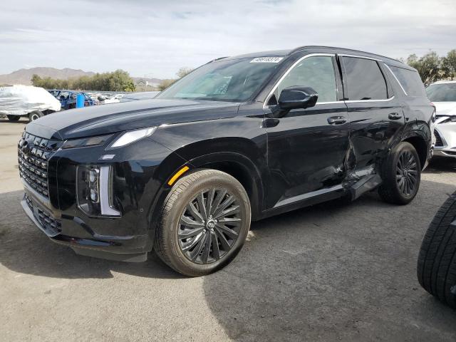 KM8R7DGE3RU747864 Hyundai Palisade C