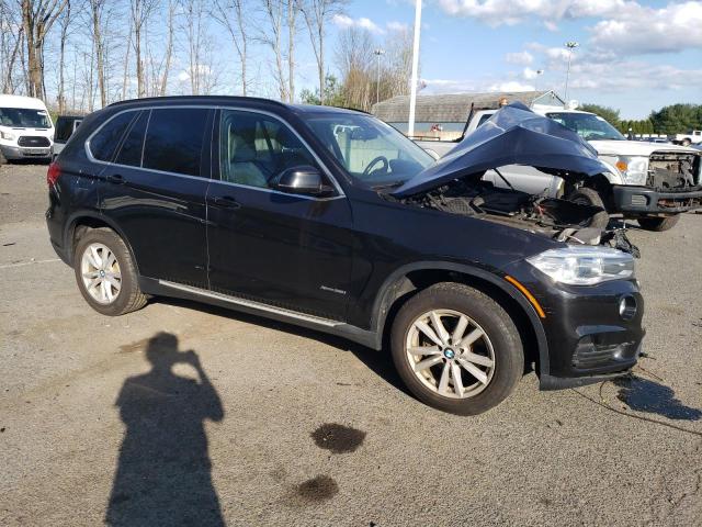 VIN 5UXKR0C56F0P10498 2015 BMW X5, Xdrive35I no.4