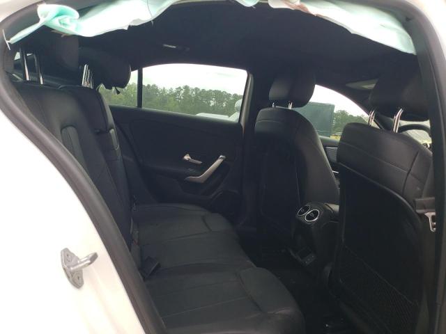 2020 MERCEDES-BENZ A 220 - W1K3G4EB9LW046315