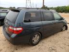 HONDA ODYSSEY EX снимка