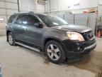 GMC ACADIA SLE photo