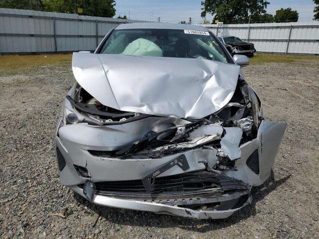 2017 Toyota Prius VIN: JTDKARFUXH3040293 Lot: 51082854