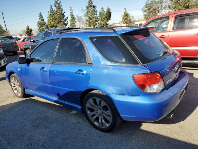 2004 Subaru Impreza Wrx VIN: JF1GG29634G800470 Lot: 51429074