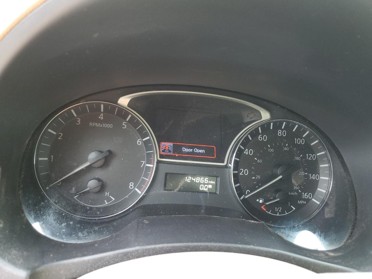 1N4AL3AP3FN912454 2015 Nissan Altima 2.5