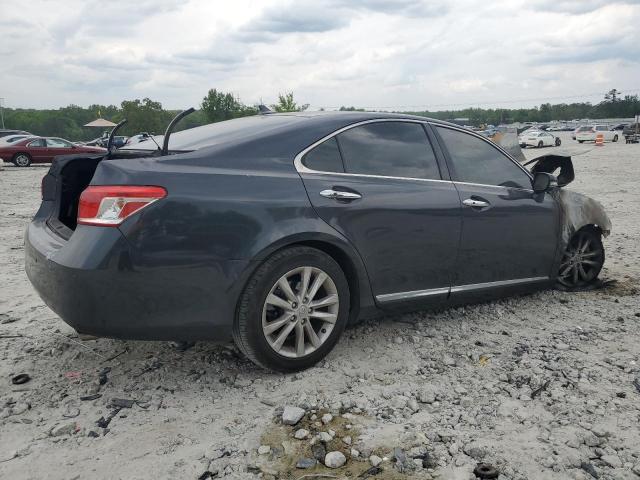 2011 Lexus Es 350 VIN: JTHBK1EG7B2441113 Lot: 52503254