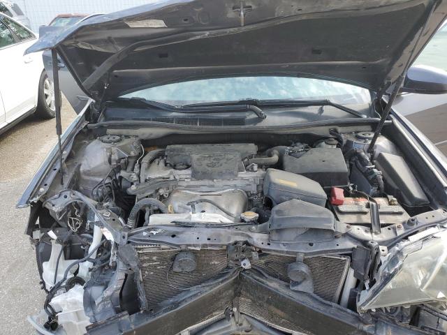 VIN 4T1BF1FK9EU438291 2014 Toyota Camry, L no.11