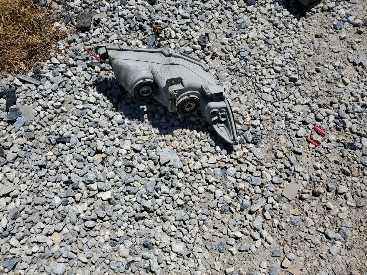 4T4BF1FK7DR276262 2013 Toyota Camry L