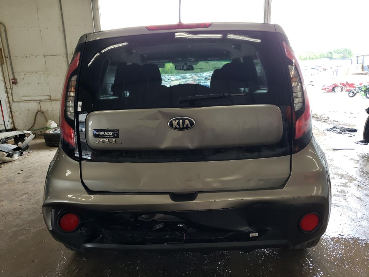 KNDJN2A28H7491003 2017 Kia Soul