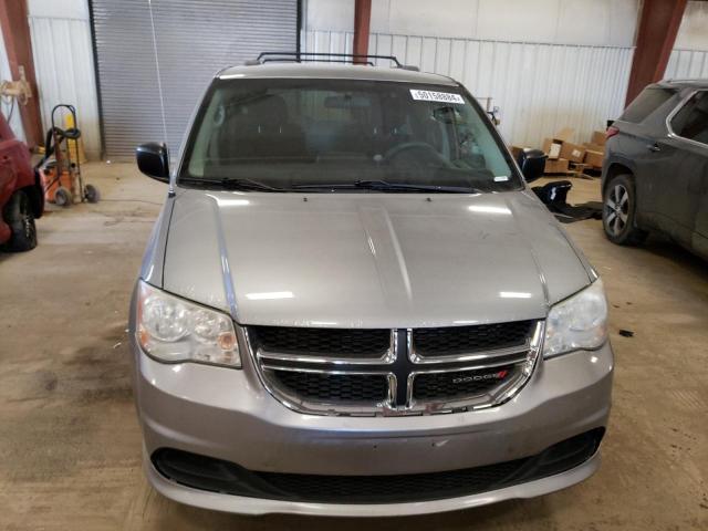 VIN 2C4RDGBG4ER289847 2014 Dodge Grand Caravan, SE no.5