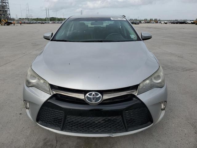 2015 Toyota Camry Le VIN: 4T1BF1FK8FU113360 Lot: 50481134