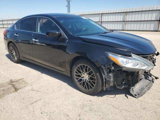 2016 Nissan Altima 2.5 VIN: 1N4AL3AP6GN366881 Lot: 49796324