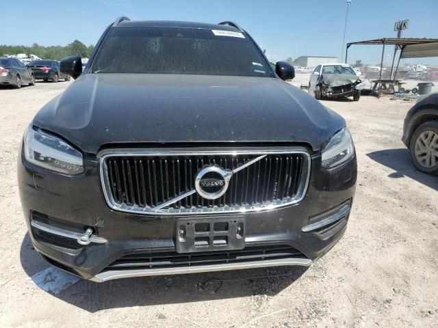 2016 Volvo Xc90 T6 VIN: YV4A22PK4G1051715 Lot: 50830094