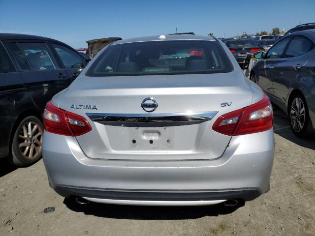 2018 Nissan Altima 2.5 VIN: 1N4AL3APXJC128941 Lot: 52721964