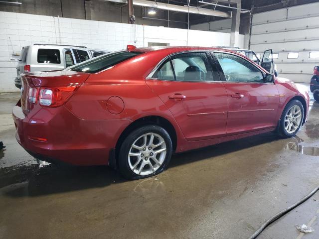 2013 Chevrolet Malibu 1Lt VIN: 1G11D5SR1DF174981 Lot: 52446484