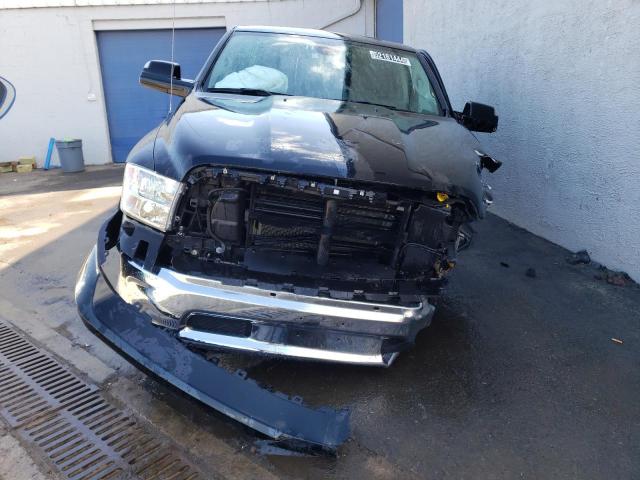 2023 RAM 1500 CLASS - 1C6RR7LGXPS516709