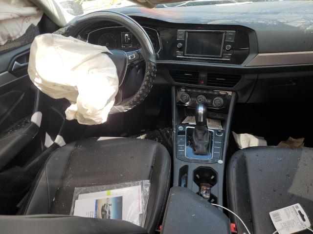 2020 VOLKSWAGEN JETTA S - 3VWCB7BU0LM006993