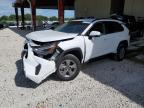 2023 TOYOTA RAV4 XLE - 4T3RWRFV7PU099855
