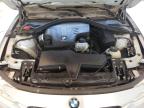 BMW 328 XI SUL photo