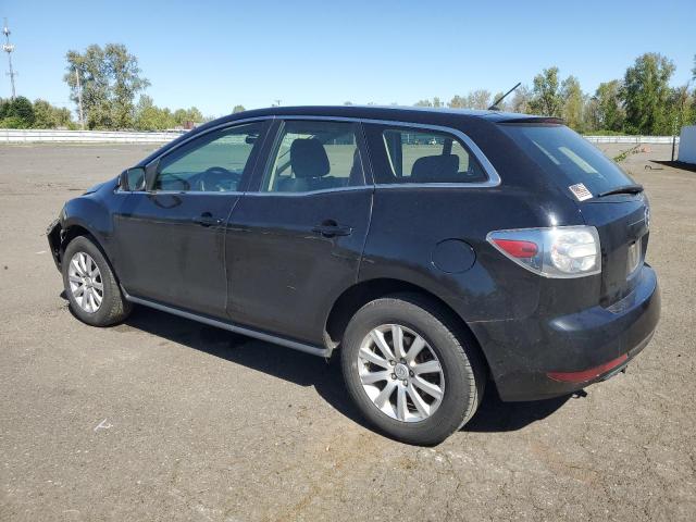 JM3ER2AM3B0405420 | 2011 Mazda cx-7