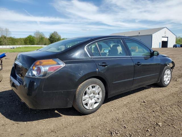 2012 Nissan Altima Base VIN: 1N4AL2APXCN544229 Lot: 53251984