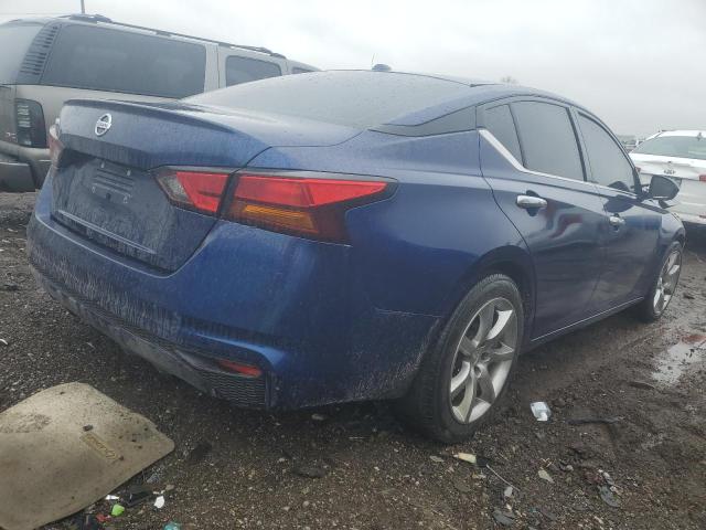 Vin: 1n4bl4bv1lc252302, lot: 49195284, nissan altima s 20203