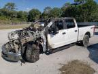 2022 FORD F250 SUPER - 1FT7W2BT2NEE44989