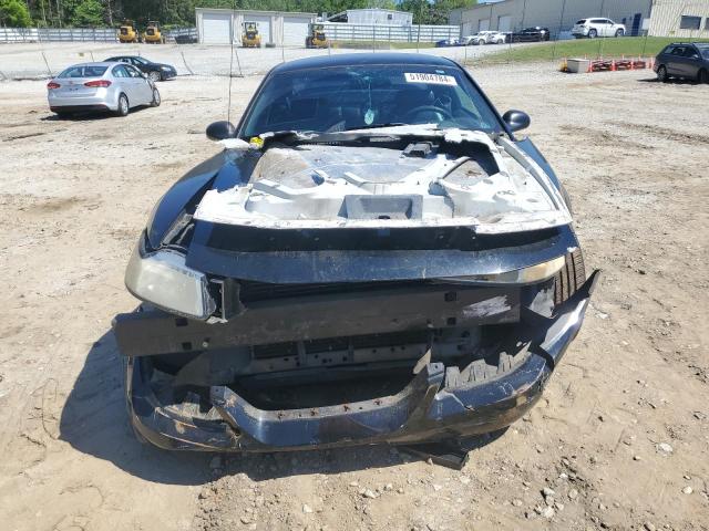 1999 Ford Mustang VIN: 1FAFP4041XF233074 Lot: 51904784