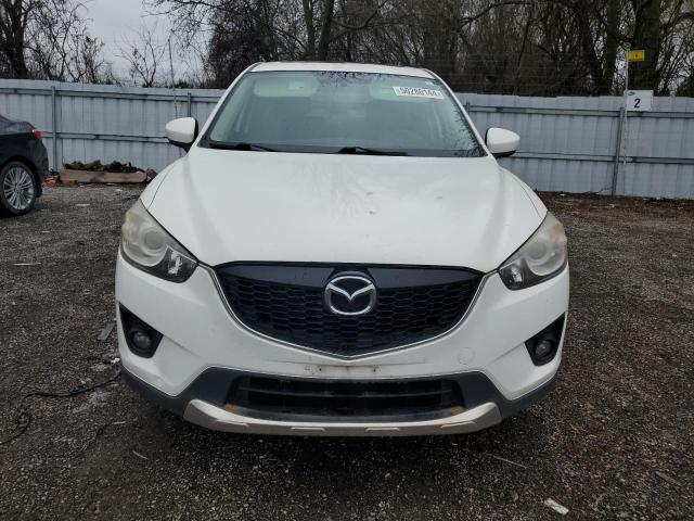 50280144 | 2013 Mazda cx-5 touring