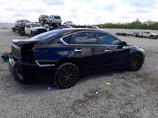 VIN 1N4AL3AP1FC154206 2015 NISSAN ALTIMA no.3