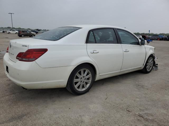 2008 Toyota Avalon Xl VIN: 4T1BK36B28U311149 Lot: 51169164