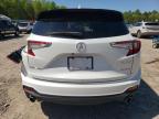 ACURA RDX photo