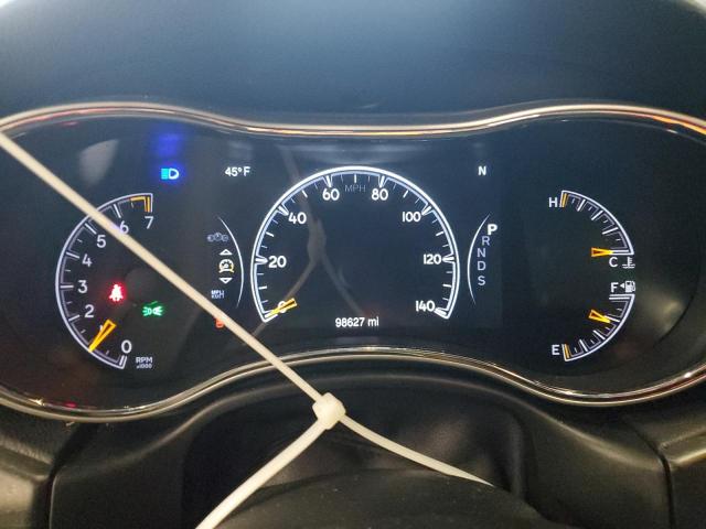 2015 Jeep Grand Cherokee Laredo VIN: 1C4RJFAG7FC940614 Lot: 51098084