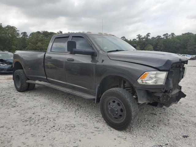 2014 Ram 3500 St VIN: 3C63RRGLXEG238763 Lot: 50160524