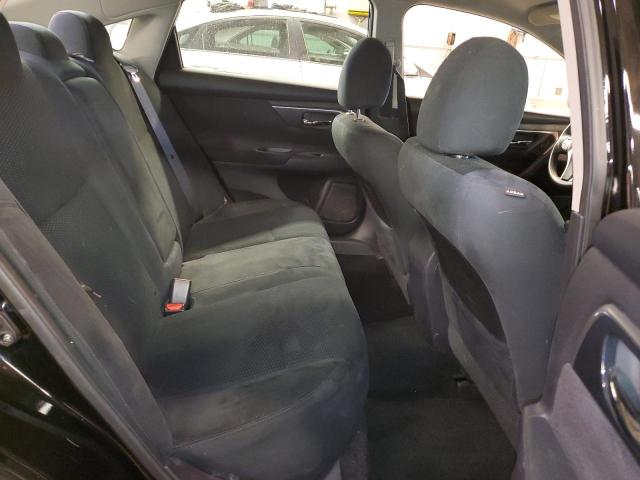 2015 NISSAN ALTIMA 2.5 - 1N4AL3AP4FC164860