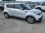 KIA SOUL photo