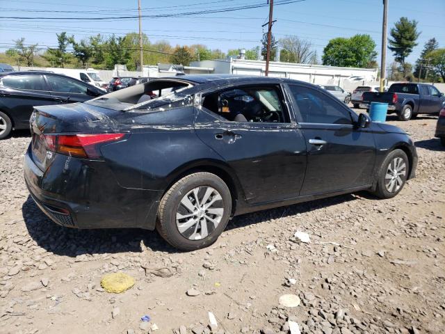 2019 Nissan Altima S VIN: 1N4BL4BV1KC192357 Lot: 52310144