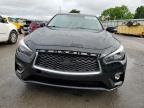 Lot #3024867391 2018 INFINITI Q50 PURE