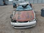 Lot #2806853741 2000 TOYOTA COROLLA VE