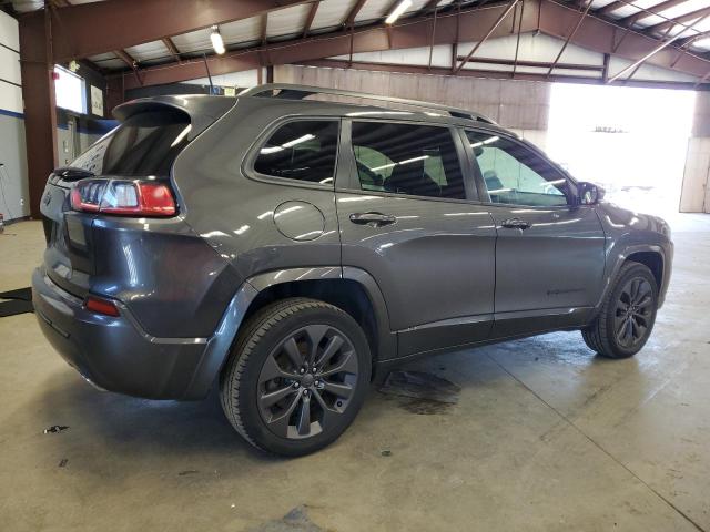 2019 Jeep Cherokee Limited VIN: 1C4PJMDX2KD477700 Lot: 52652364