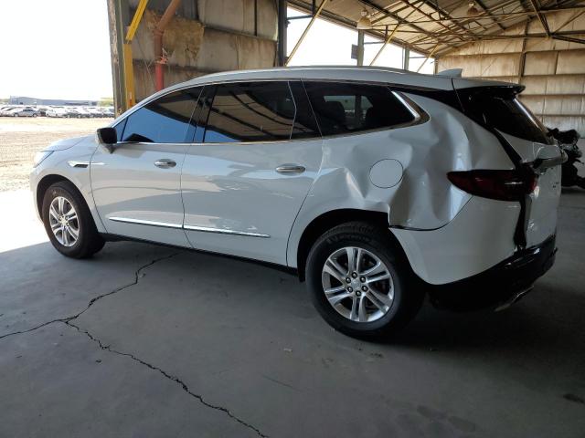 2019 Buick Enclave Essence VIN: 5GAERBKW3KJ146660 Lot: 52864434