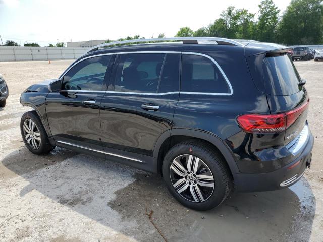 2023 MERCEDES-BENZ EQB 300 4M - W1N9M0KB6PN073891