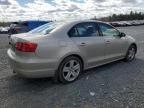 VOLKSWAGEN JETTA TDI photo