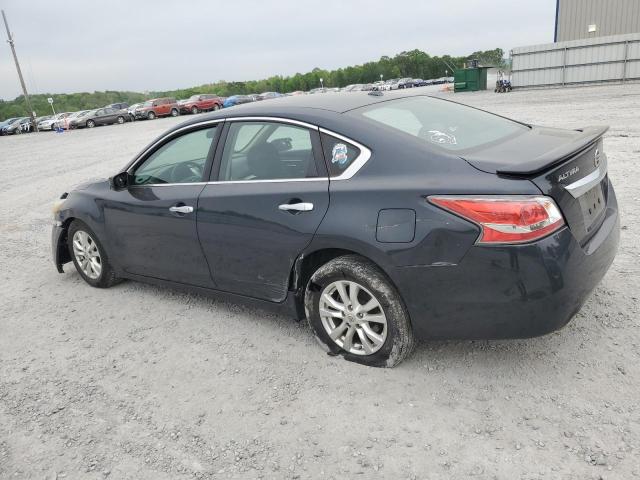 2015 Nissan Altima 2.5 VIN: 1N4AL3AP0FC137378 Lot: 51441264