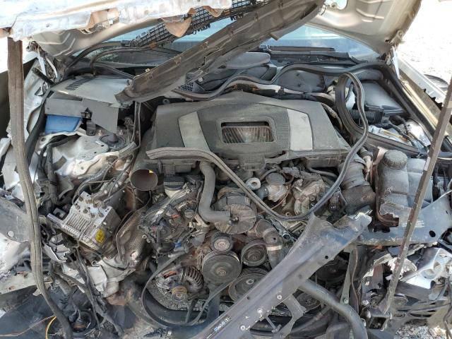 2006 Mercedes-Benz E 350 VIN: WDBUF56J36A909607 Lot: 51663844